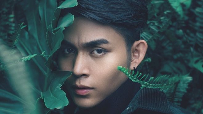 Với Jun Phạm, lần đầu tiên Vpop có khái niệm 'teaser của teaser'