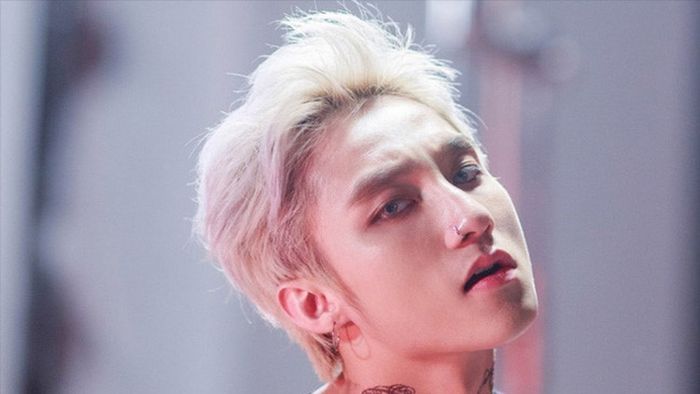 VĐV Việt Nam giành huy chương vàng được chủ nhà 'treo thưởng' nhạc Sơn Tùng M-TP