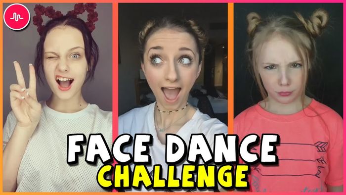 Tiếp nối Flappy Bird, một mobile game từ Việt Nam tiến lên thống trị bảng xếp hạng ứng dụng tải về