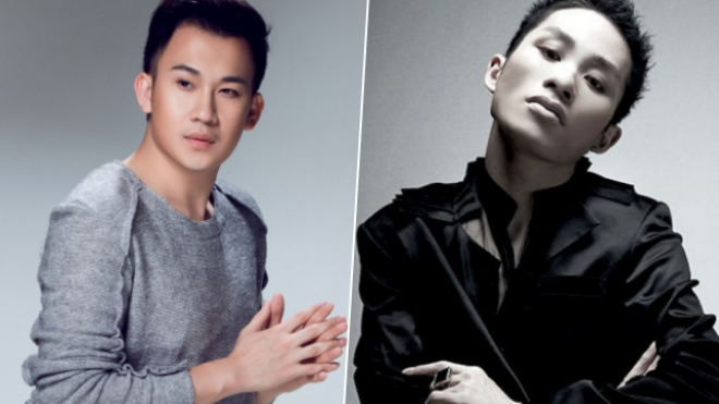 'Khẩu chiến bolero': Dương Triệu Vũ lên tiếng chửi thẳng Tùng Dương ‘thụt lùi về nhân cách’