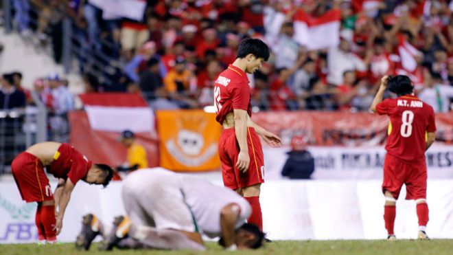 U22 Việt Nam: Kịch bản nào đưa Công Phượng, Xuân Trường vào bán kết SEA Games?
