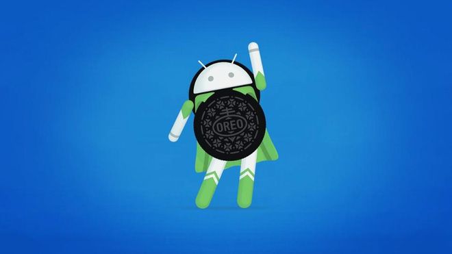 3 tính năng hay nhất của Android 8.0 Oreo khiến người dùng phát sốt