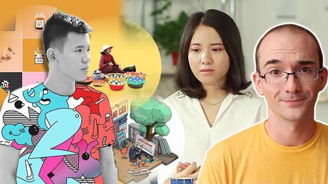 Công kích cá nhân: chuyện dài kỳ xấu xí của cư dân mạng!