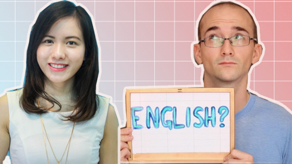 Thầy Dan bình luận về việc nữ giáo viên Elight bị tố không hề giành được học bổng: 'Nếu nó đúng thì… tệ thật!'