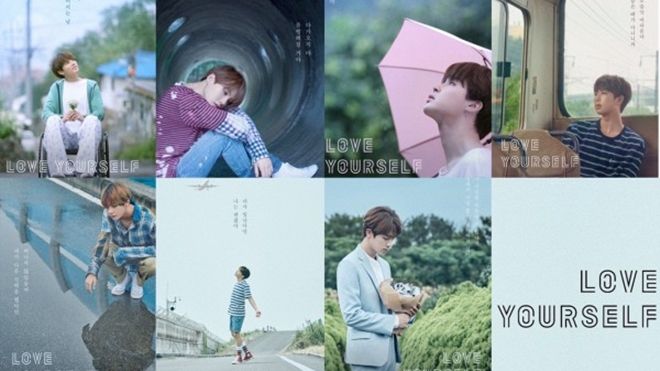 BTS xác nhận tin đồn trở lại, chuẩn bị sẵn sàng khuấy đảo 'mặt trận' Kpop tháng 9