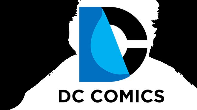 Fan xôn xao trước thông tin 'Vũ trụ DC' sẽ có thêm một nhân vật sở hữu phim riêng