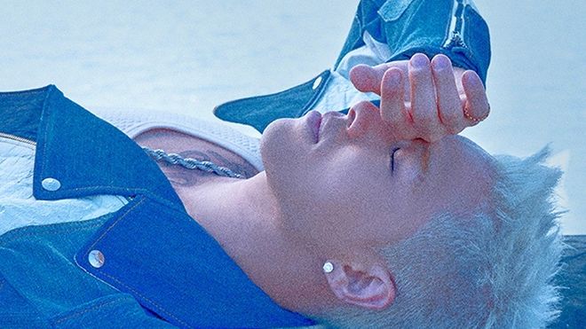 KBS lại tiếp tục hát 'điệp khúc cũ' khi cấm 2 ca khúc của Taeyang