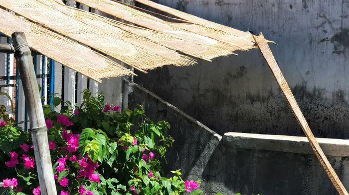 Dù đi nhiều lần nhưng thật ra bạn không hiểu gì về ẩm thực Vũng Tàu đâu!