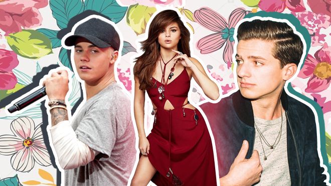 Có gì ở Tropical House để Justin Bieber, Selena Gomez hay Charlie Puth phải mê mẩn?