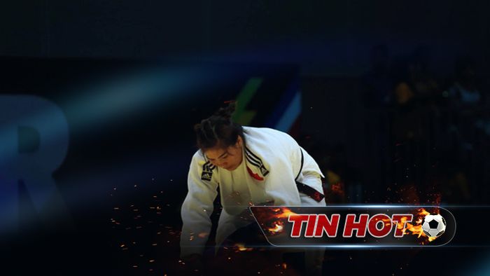 SEA Games 29 ngày 27/8: Dương Quốc Hoàng nhận HCB