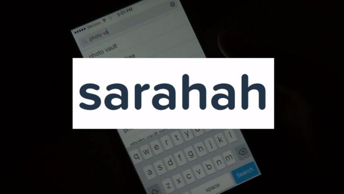 Sarahah bị chuyên gia “tố” bí mật thu thập dữ liệu cá nhân người dùng, chủ sáng lập ứng dụng lên tiếng
