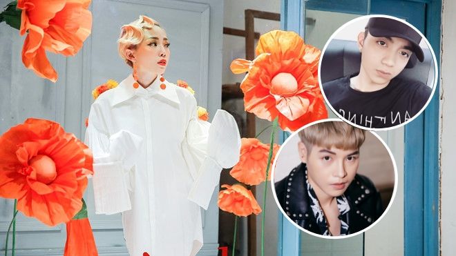 MV Tóc Tiên đạt triệu view ngày đầu, 'người người nhà nhà' đua nhau chia sẻ