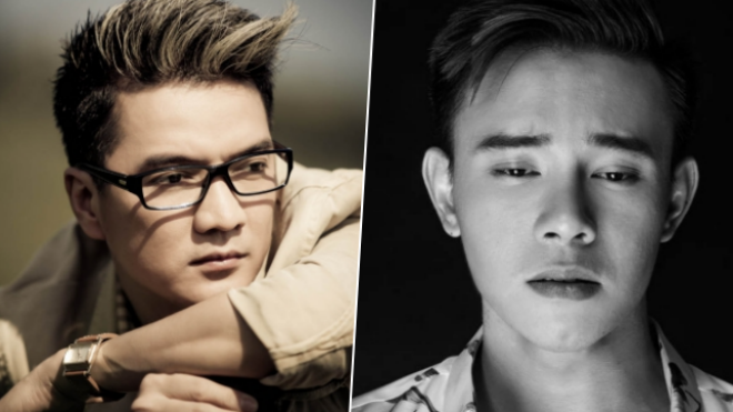 Đồng cảm chuyện gánh nợ tiền tỷ thay mẹ, Đàm Vĩnh Hưng lên tiếng ủng hộ và hứa giúp đỡ Đông Hùng