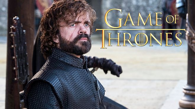 Vì sao 'Game of Thrones 7' bị cho là giảm phong độ?