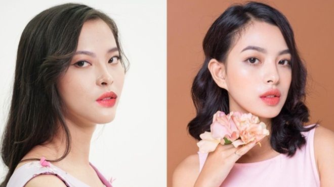 Khi fan bỗng chốc nổi tiếng vì phẫu thuật thẩm mĩ giống thần tượng