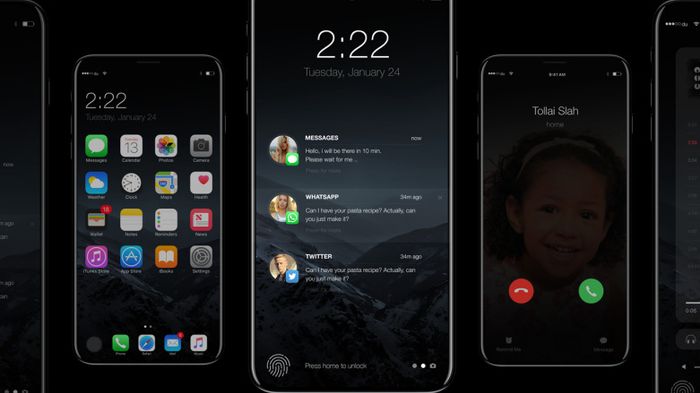 iOS 11 đã ra bản dùng thử được hơn 1 tháng, nhưng bạn đã biết cập nhật để khám phá những tính năng thú vị mới chưa?