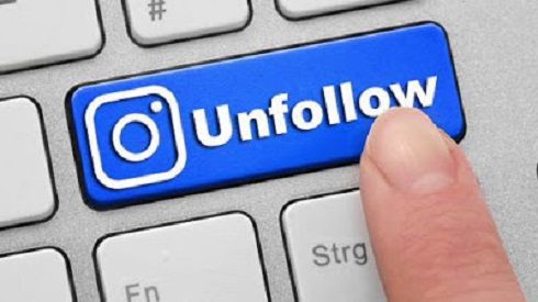 7 cách hữu hiệu nhất để… xua đuổi follower khỏi Instagram của bạn