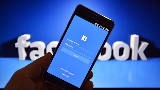 Cẩn trọng với trào lưu “bạn là ai”, “bạn giống ai”, “bao giờ bạn giàu”… trên Facebook