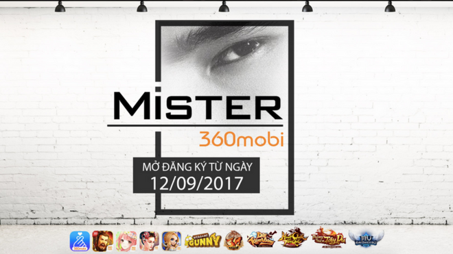 4 lý do bạn nên đăng ký tham gia Mister 360mobi