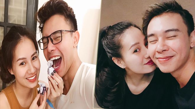 Đông Hùng tiết lộ bạn gái xinh đẹp sau ồn ào bị chém vì gánh nợ hơn chục tỷ thay mẹ