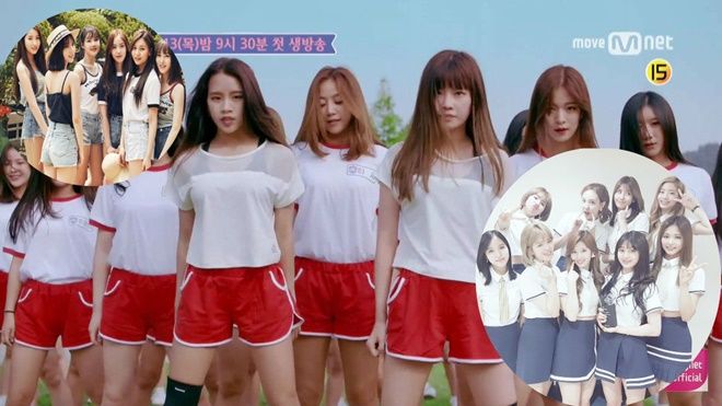 Tung mọi chiêu để đẩy rating, Idol School vẫn ảm đạm đứng trước nguy cơ bị khán giả ngó lơ