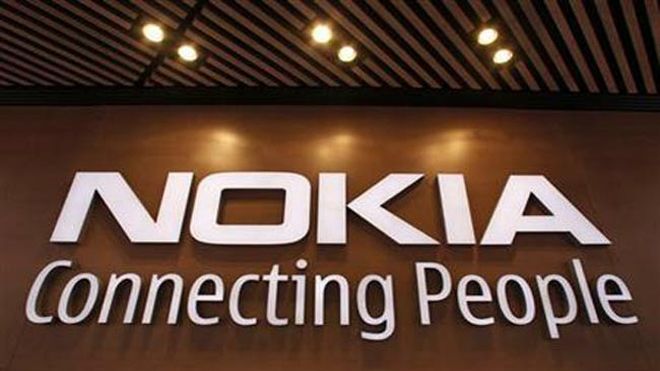 Nokia: Chuyện smartphone Android giá rẻ không được nâng cấp hệ điều hành mới là chuyện xưa rồi