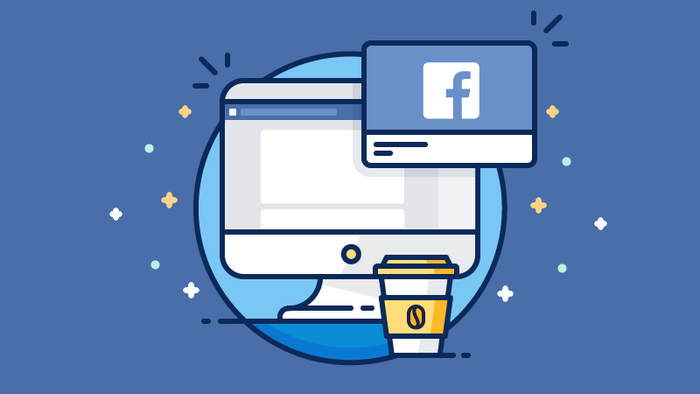 Người dùng Facebook “chuyên nghiệp và sành điệu” chắc chắn biết rõ 10 mẹo này