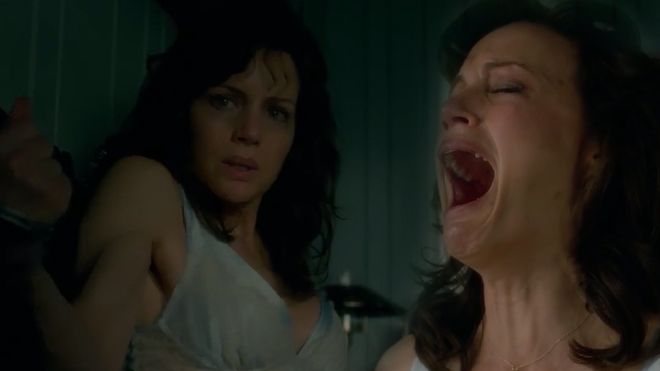 'Chú hề ma quái' đang tung hoành ngoài rạp, Stephen King lại có phim kinh dị mới