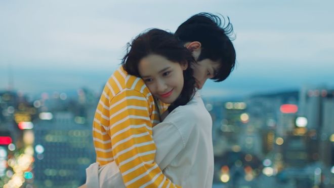 Đây là người con trai cộng đồng fan SNSD đang 'thả phẫn nộ' nhiều nhất!