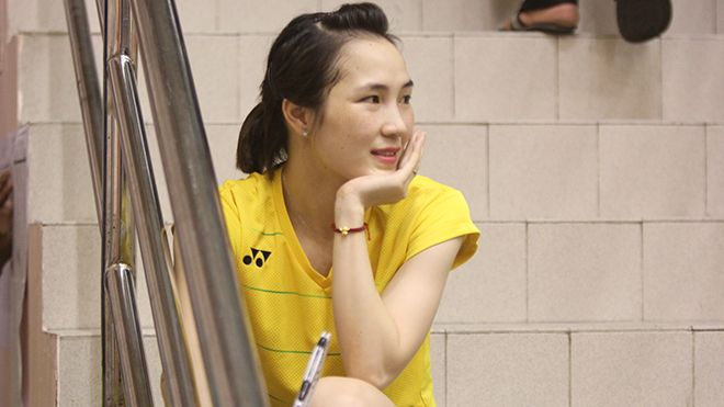 Tiến Minh ‘GATO’, than bất công vì vợ mình làm nên lịch sử