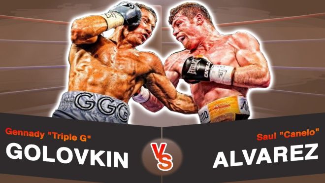 Hậu 'đại chiến' Mayweather vs. McGregor: Fan quyền anh xem gì?