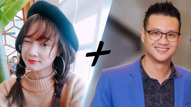 Nhã Phương 'hồi teen' để đóng phim truyền hình của đạo diễn 'Người phán xử' Nguyễn Khải Anh