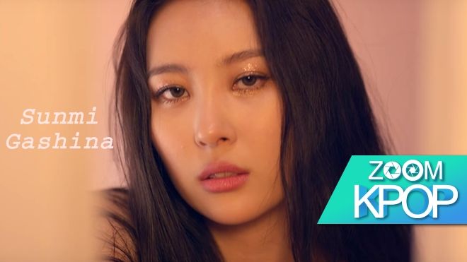 Chẳng ngại EXO - BTS, chiến thắng cả Wanna One: Đây là nữ 'chiến binh' chất nhất Kpop tháng này