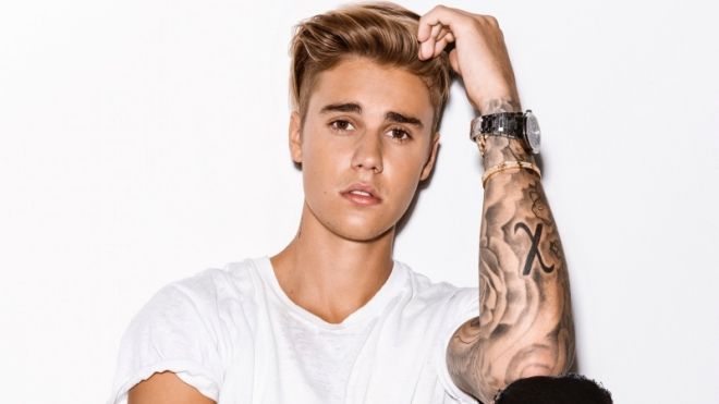Quyên góp hơn nửa tỷ ủng hộ nạn nhân siêu bão Harvey, Justin Bieber bị chỉ trích ‘keo kiệt’