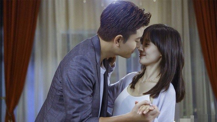 'Nơi nào đông ấm': Bí ẩn về chàng trai chưa được tiết lộ của Vương Tử Văn