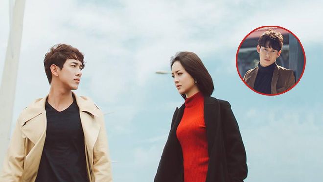 MV comeback đẹp ngỡ ngàng của 'gà nhà' Ông Cao Thắng và Đông Nhi