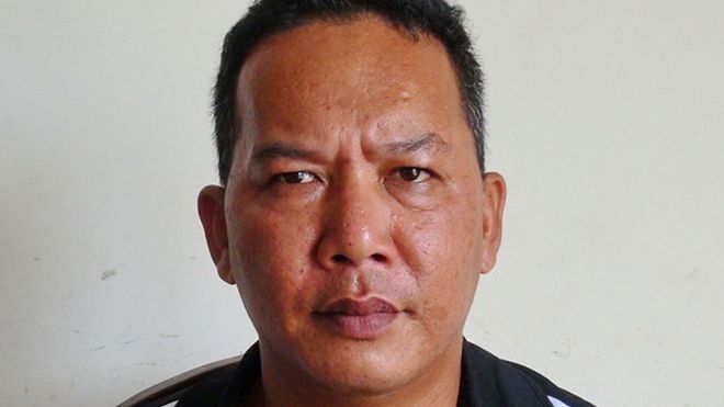 Cuốc taxi 62.000 đồng, tài xế đòi hơn 7 triệu