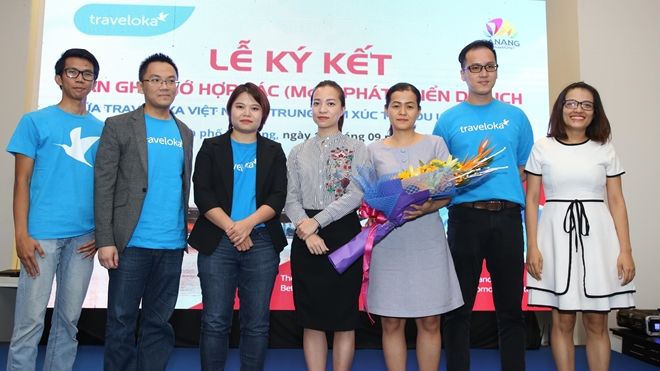 Hợp tác giữa địa phương và doanh nghiệp - xu hướng phát triển du lịch mới đã có mặt tại Việt Nam