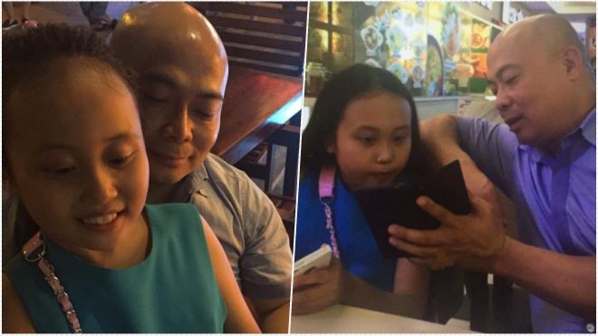 Sốc: Phương Thanh lần đầu tiết lộ danh tính người bố quá cố của bé Gà sau 11 năm giấu kín