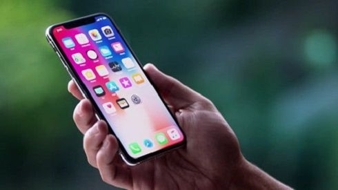 Nguồn cung khan hiếm, iPhone X sẽ khó mà đến tay người mua ổn định trước năm 2018