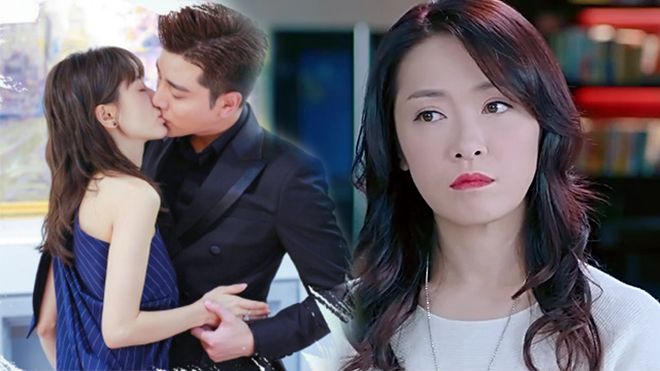 'Nơi nào đông ấm': Dì Tinh có thực sự đối xử tốt với con chồng?