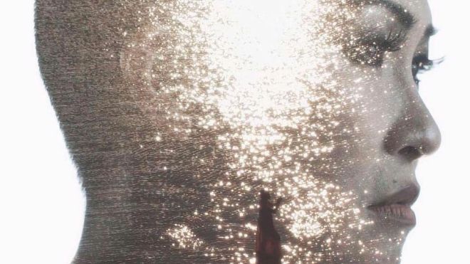 Phương Thanh thổn thức trong MV mới: 'Dành hết tình yêu cho người vậy…'