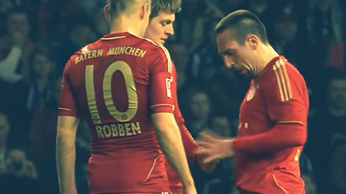 'Tuyệt chiêu' giành quyền đá phạt đầy văn minh mà Neymar cần học gấp