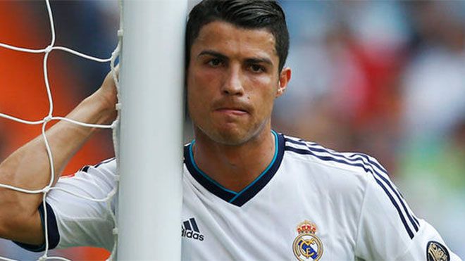 Dortmund - Real và những trận cầu hấp dẫn rạng sáng 27/9