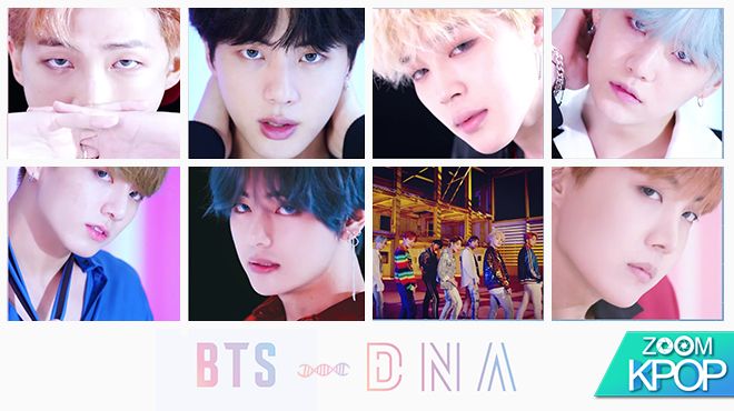 Lần comeback này, BTS lại làm được những điều phi thường gì rồi?