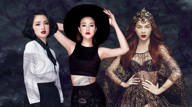 Maya: Kiếp 'bồ chung' kịch tính bậc nhất showbiz Việt