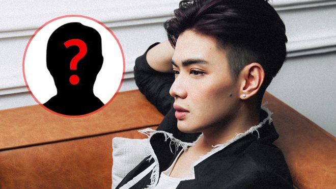 Đào Bá Lộc lần đầu tiết lộ mối tình đồng giới với nam MC kiêm diễn viên hài đình đám showbiz Việt