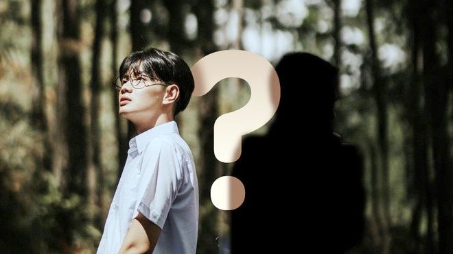 Chuyện Đào Bá Lộc và ‘người tình giấu mặt’ của VFF