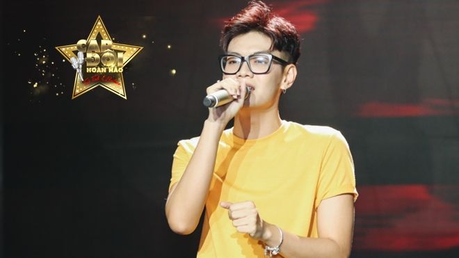 Đào Bá Lộc lên tiếng khi bị dư luận 'ném đá': 'Rất bình thường, không quan tâm nhiều đến dư luận'