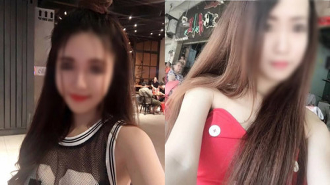 Hai cô gái ám ảnh sau 9 ngày ở trung tâm xã hội vì quên mang căn cước